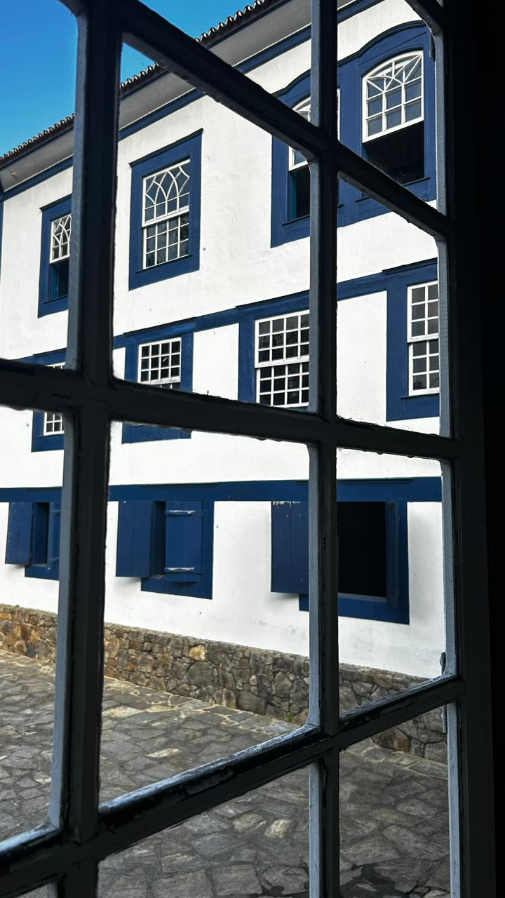 Galeria
