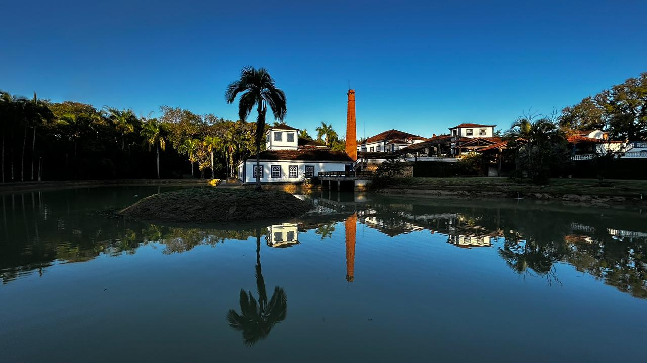 Galeria