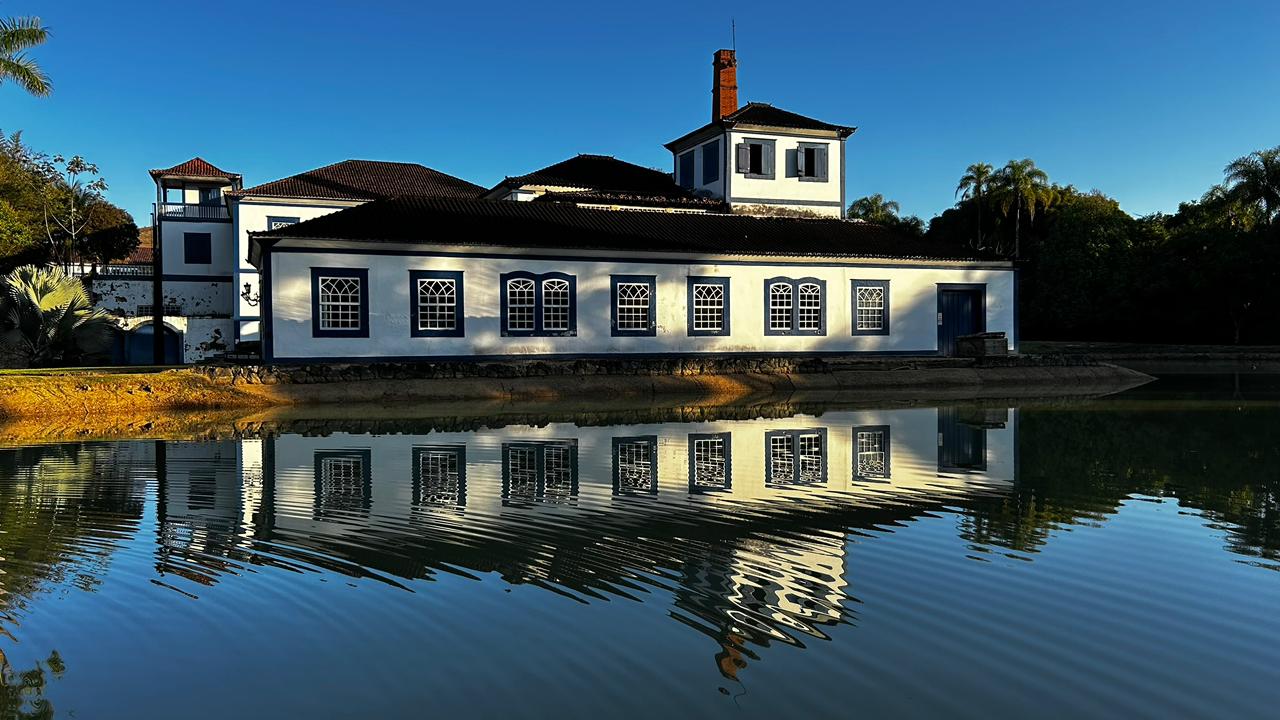 Galeria