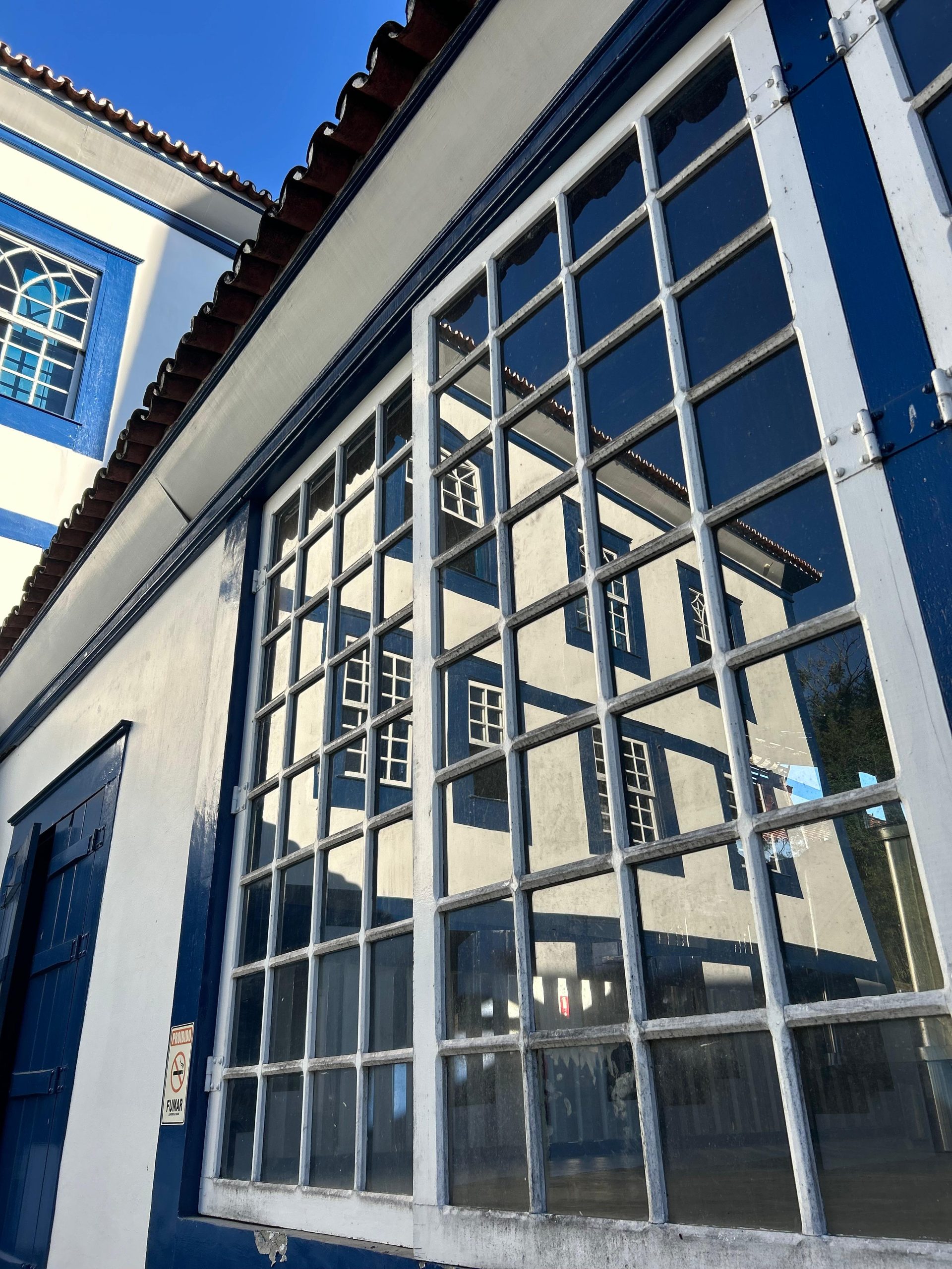 Galeria